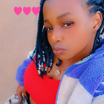 Lives Privadas Facecast