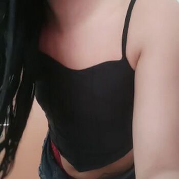 Lives Privadas Facecast