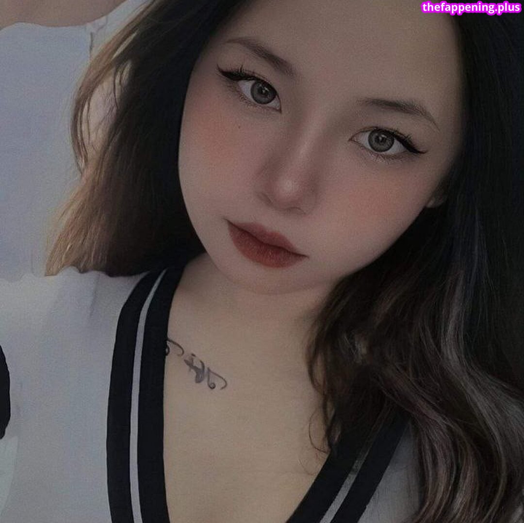 Lives Privadas Facecast