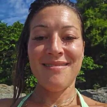 Lives Privadas Facecast