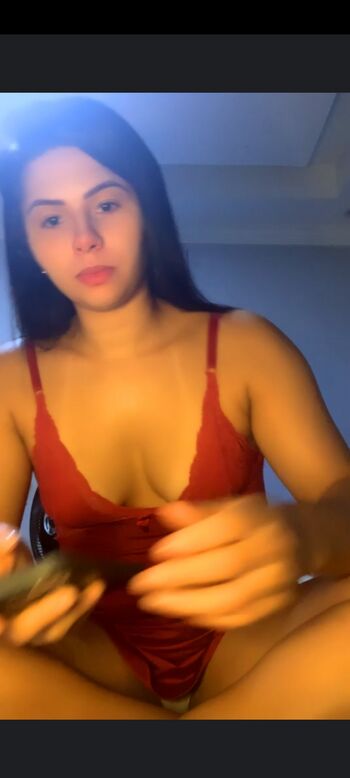 Lives Privadas Facecast