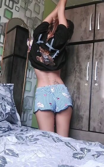 Lives Privadas Facecast