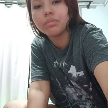 Lives Privadas Facecast