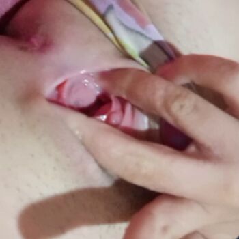 Lives Privadas Facecast