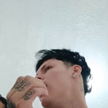 Lives Privadas Facecast
