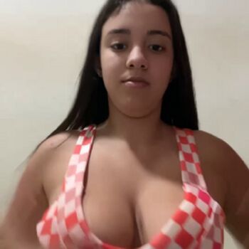 Lives Privadas Facecast