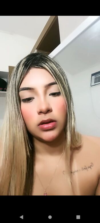 Lives Privadas Facecast
