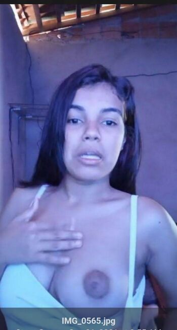 Lives Privadas Facecast