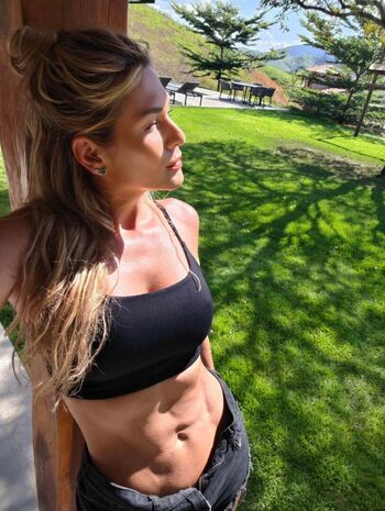 Lívia Andrade