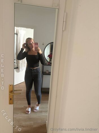 Livia.lindner