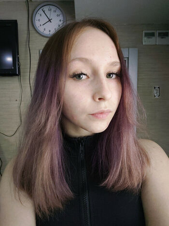 LiyaBunny69