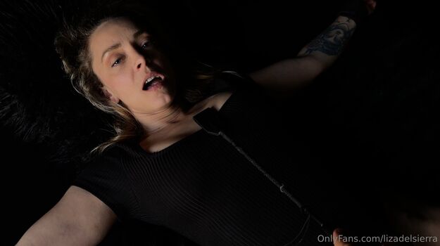 lizadelsierra