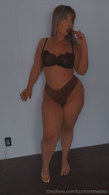 lizzifromthebloc