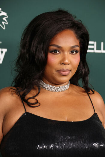 Lizzo