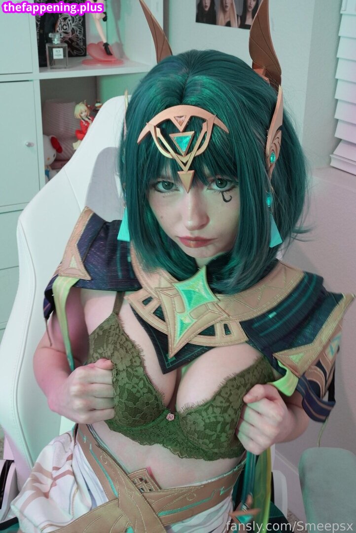 iamtayofficial / llampinq Foto OnlyFans Nuda #6