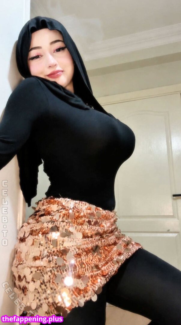 https: / lldrzelall Çıplak OnlyFans Fotoğrafı #3