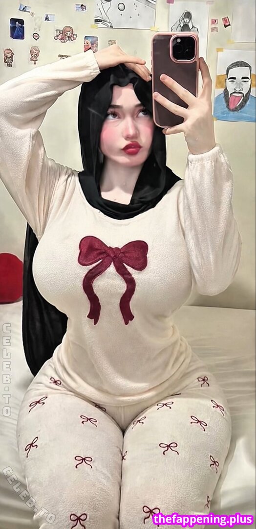 https: / lldrzelall Φωτογραφία Γυμνών OnlyFans #5