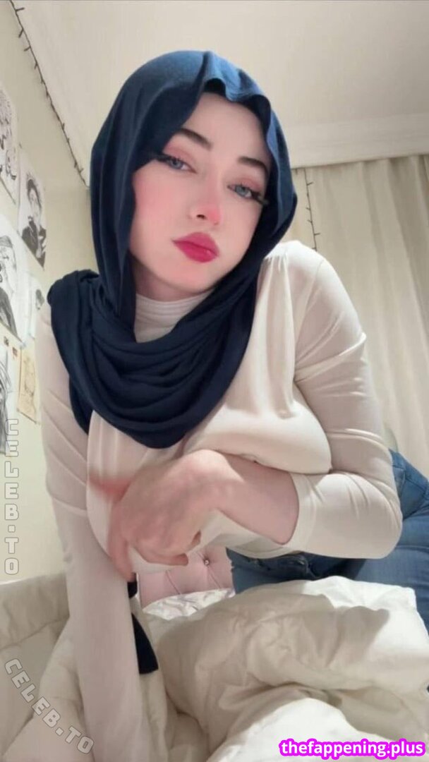 https: / lldrzelall 누드 OnlyFans 사진 #8