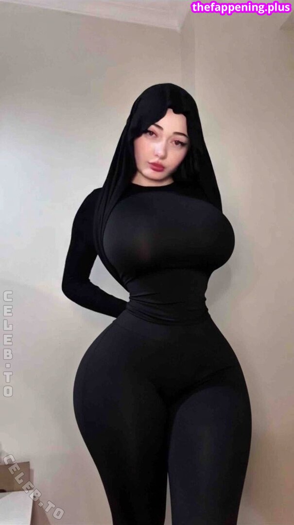 https: / lldrzelall Φωτογραφία Γυμνών OnlyFans #10