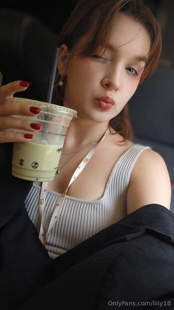 llily18