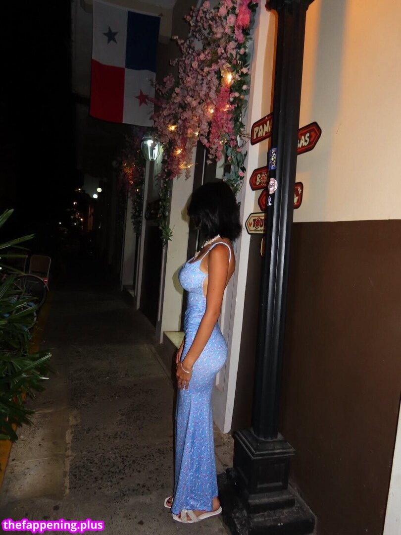 llinangel_   / llinangel_  / llinangel_d Naakte OnlyFans Foto #32