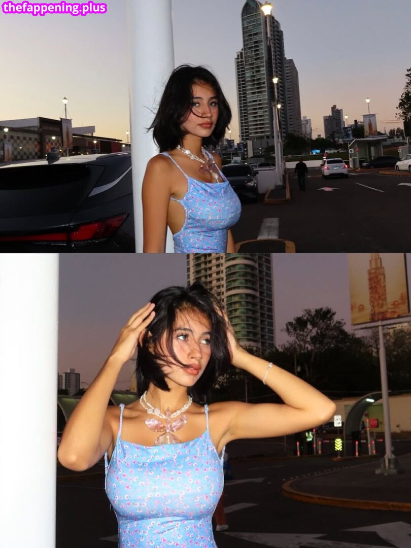 llinangel_   / llinangel_  / llinangel_d 裸照OnlyFans照片 #35