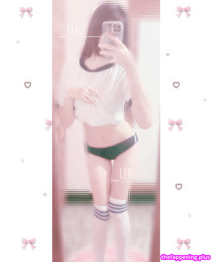 _llk.__ / _llk.___2 / _llk___ / https: Çıplak OnlyFans Fotoğrafı #1