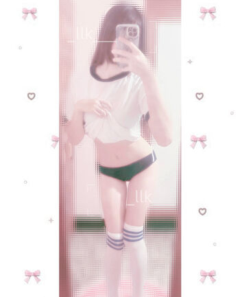 _llk.__