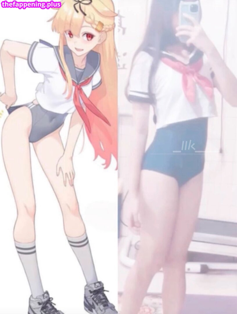 _llk.__ / _llk.___2 / _llk___ / https: ヌードOnlyFans写真 #2