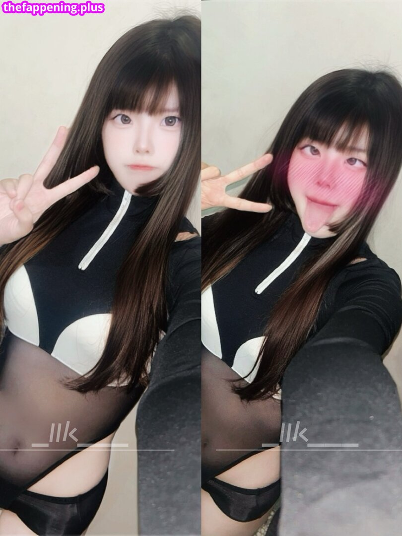 _llk.__ / _llk.___2 / _llk___ / https: Foto OnlyFans Nua #3