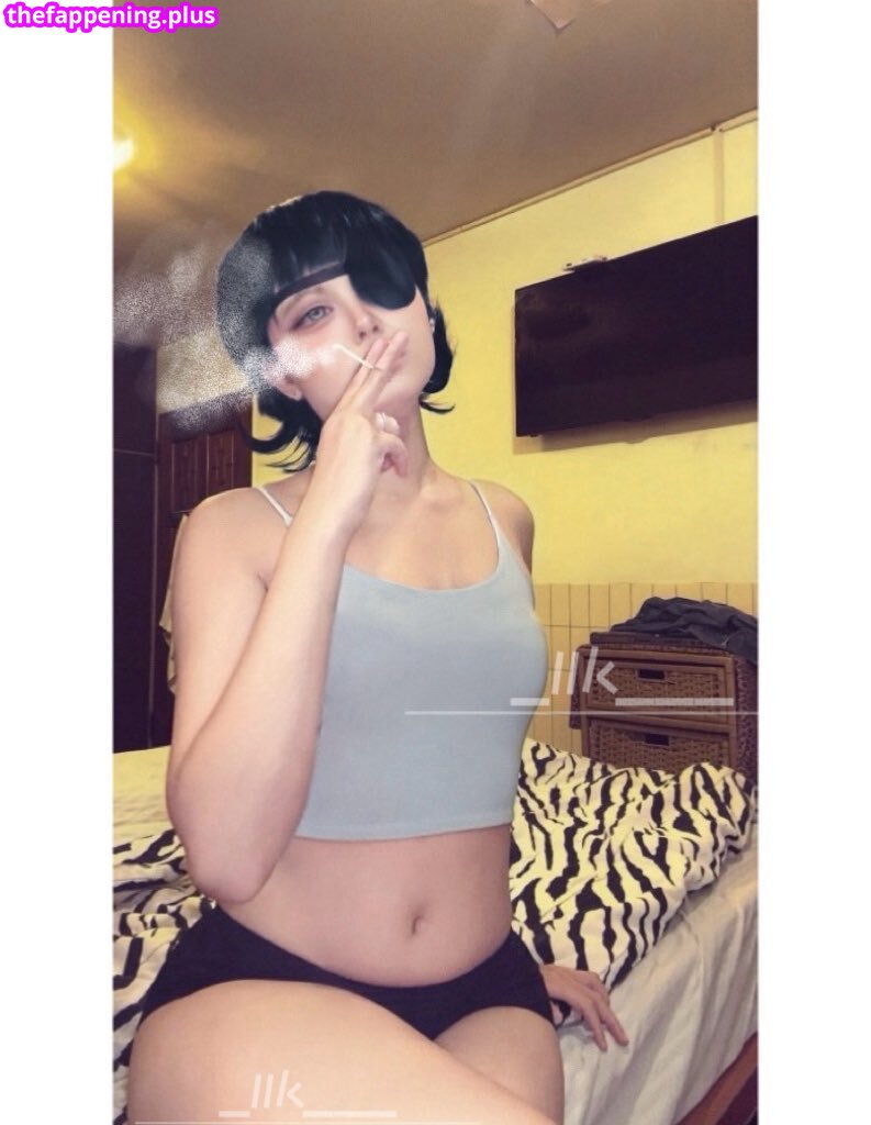 _llk.__ / _llk.___2 / _llk___ / https: Φωτογραφία Γυμνών OnlyFans #4