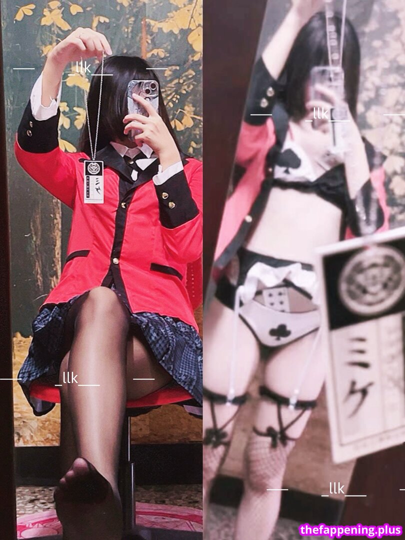 _llk.__ / _llk.___2 / _llk___ / https: 裸照OnlyFans照片 #15