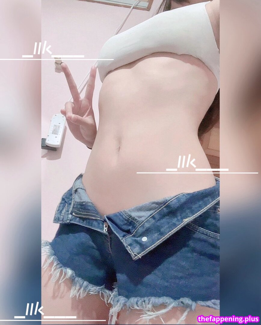 _llk.__ / _llk.___2 / _llk___ / https: Naken OnlyFans Foto #16