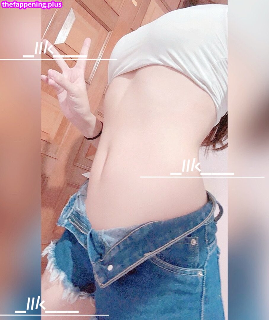 _llk.__ / _llk.___2 / _llk___ / https: Fotografie OnlyFans Dezbrăcată #17