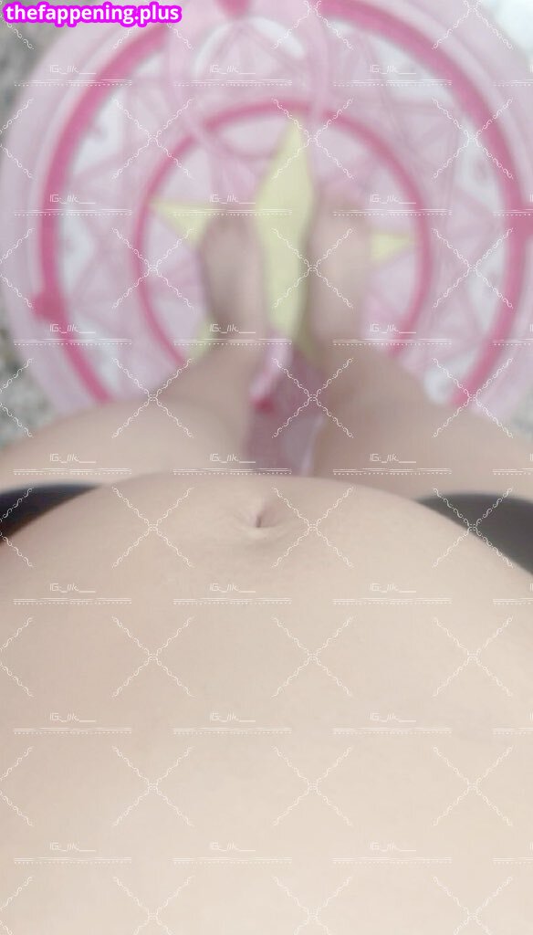 _llk.__ / _llk.___2 / _llk___ / https: 裸照OnlyFans照片 #21