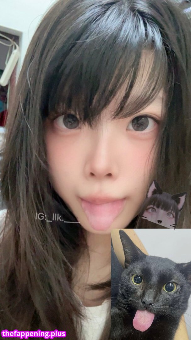 _llk.__ / _llk.___2 / _llk___ / https: 누드 OnlyFans 사진 #31