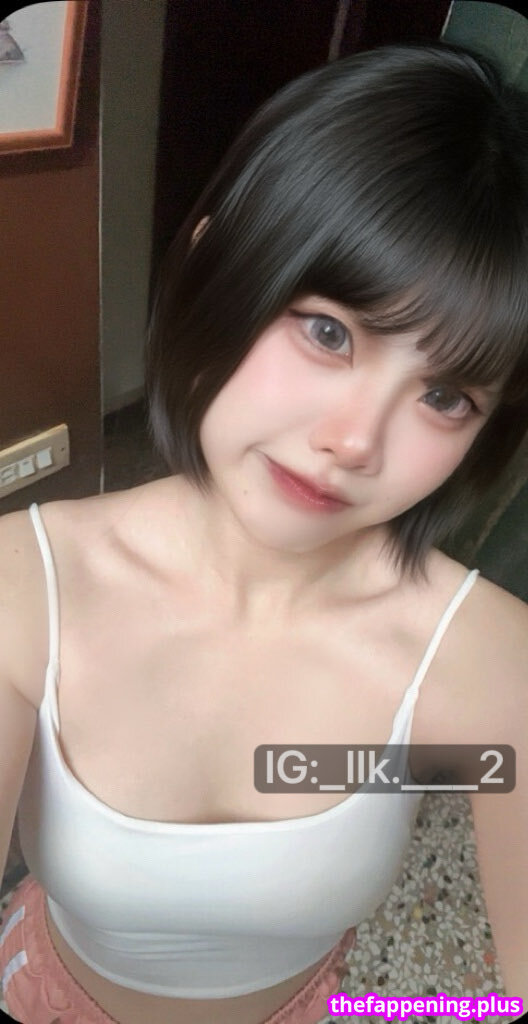 _llk.__ / _llk.___2 / _llk___ / https: ヌードOnlyFans写真 #37