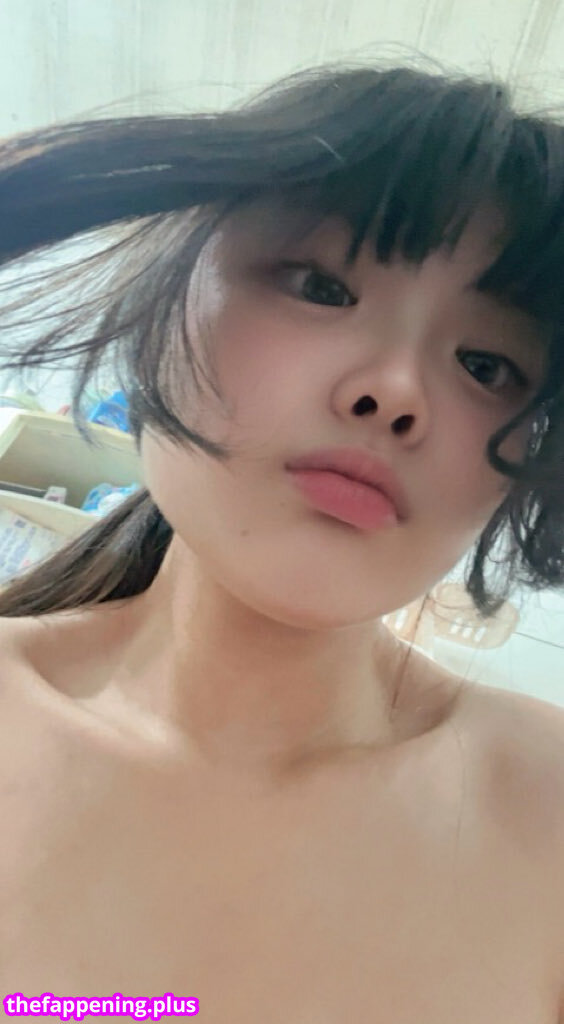_llk.__ / _llk.___2 / _llk___ / https: 裸照OnlyFans照片 #39