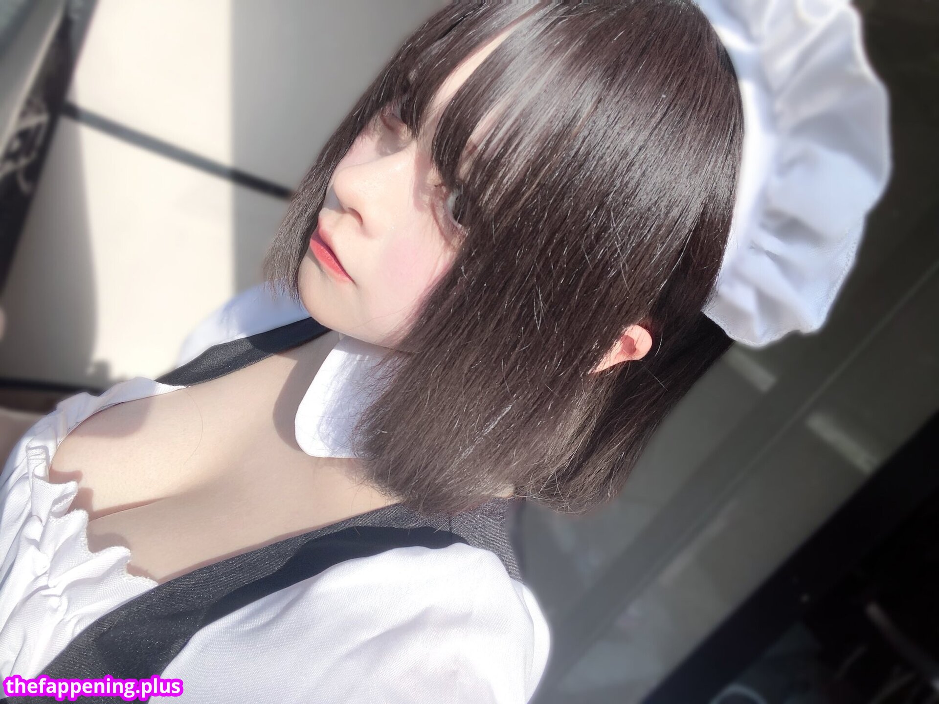 LLLiLL55 / https: / lllill55_ Naakte OnlyFans Foto #3