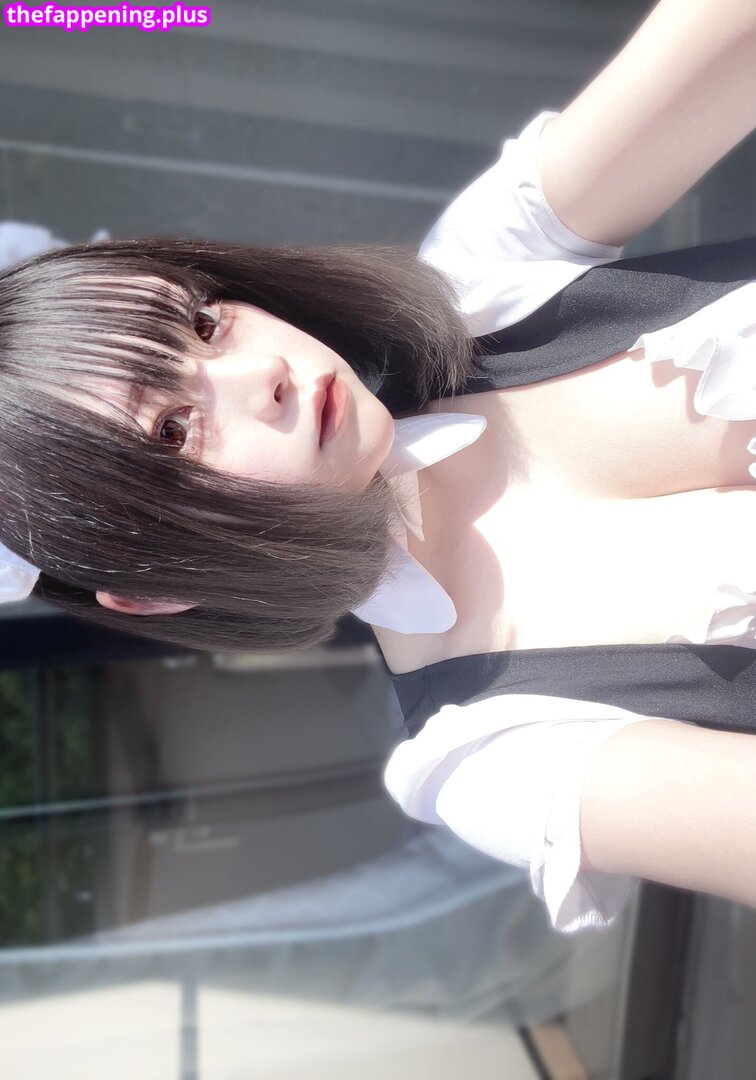 LLLiLL55 / https: / lllill55_ Foto OnlyFans Nua #5
