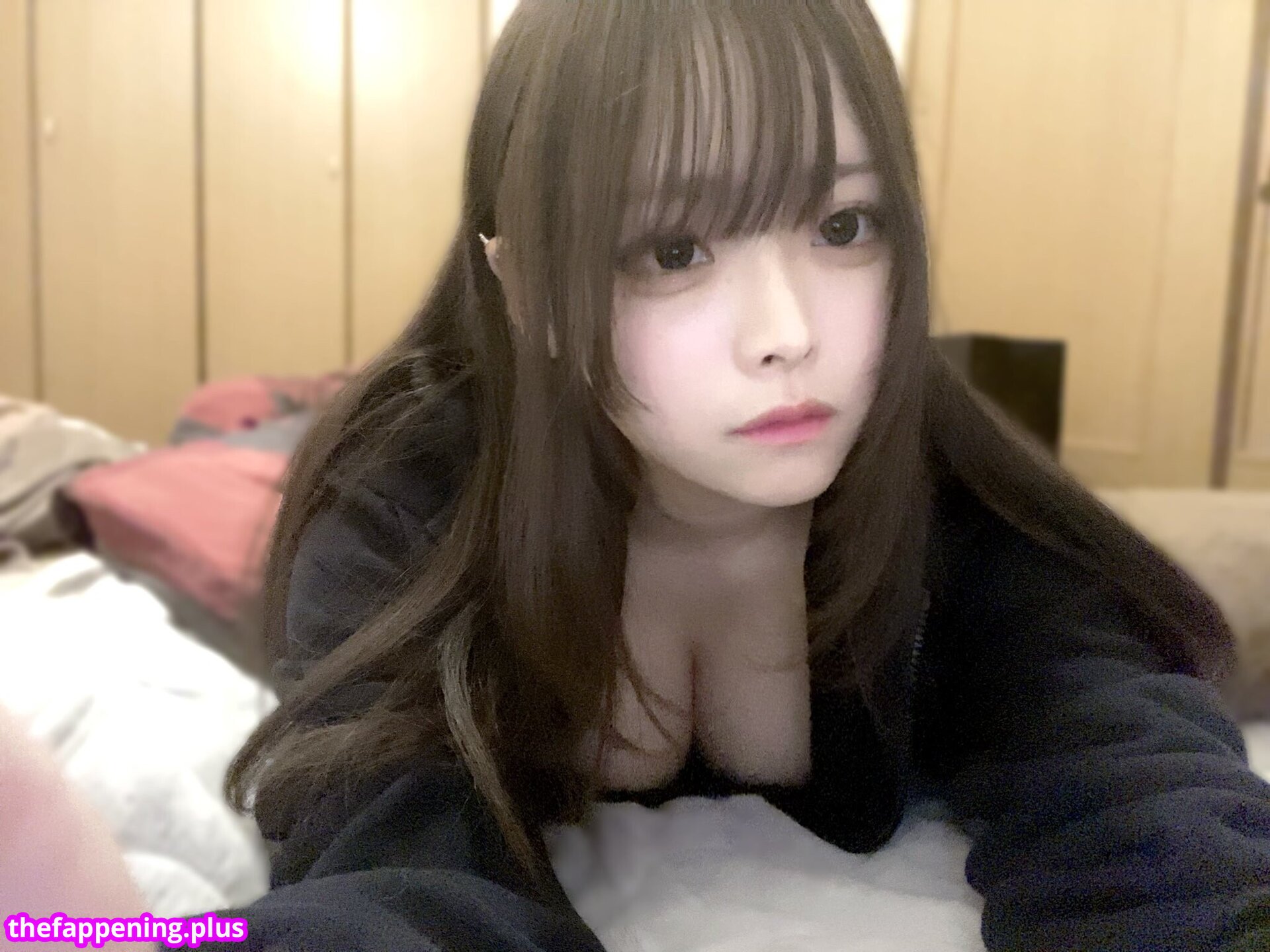 LLLiLL55 / https: / lllill55_ Foto OnlyFans Nuda #15
