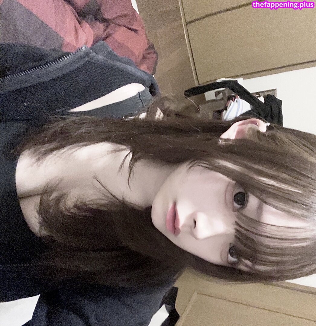 LLLiLL55 / https: / lllill55_ Foto OnlyFans Nua #19