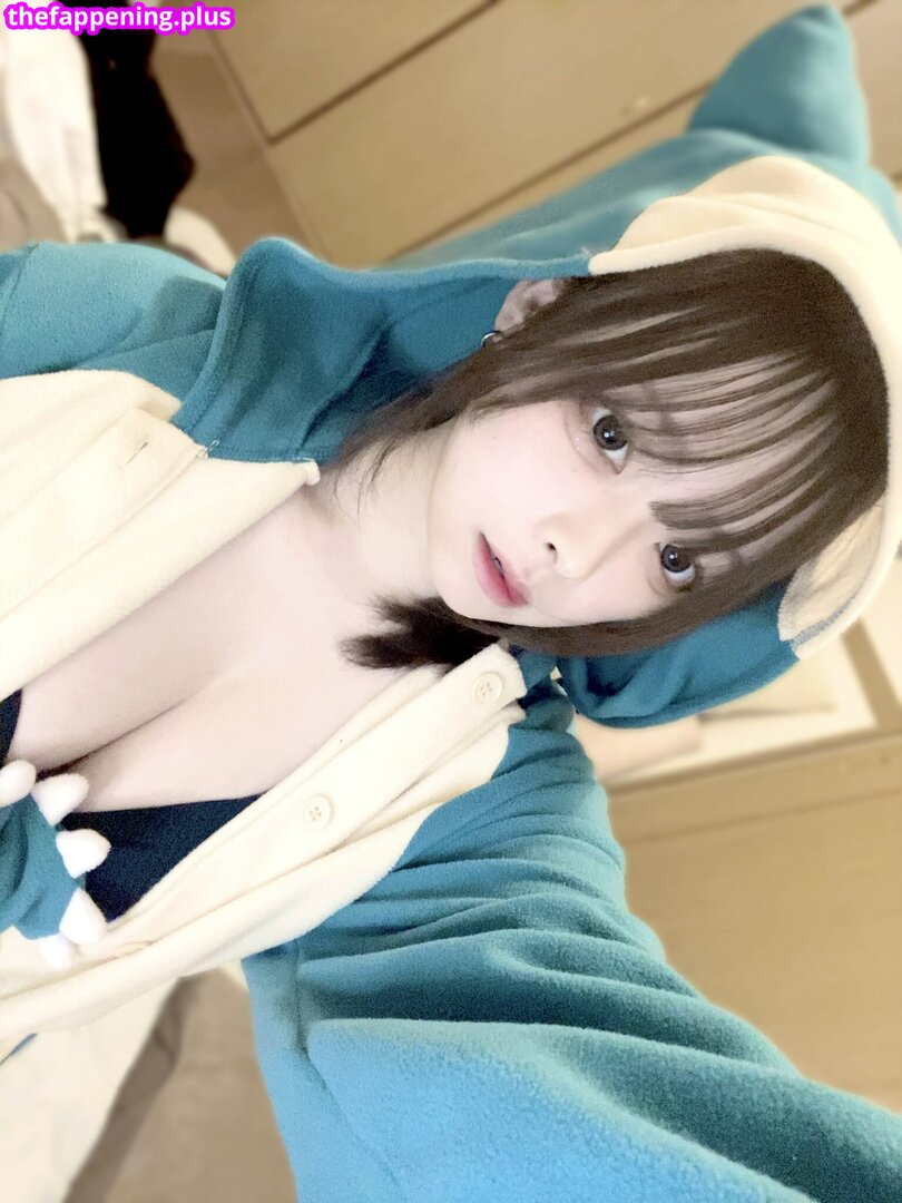 LLLiLL55 / https: / lllill55_ Naakte OnlyFans Foto #20