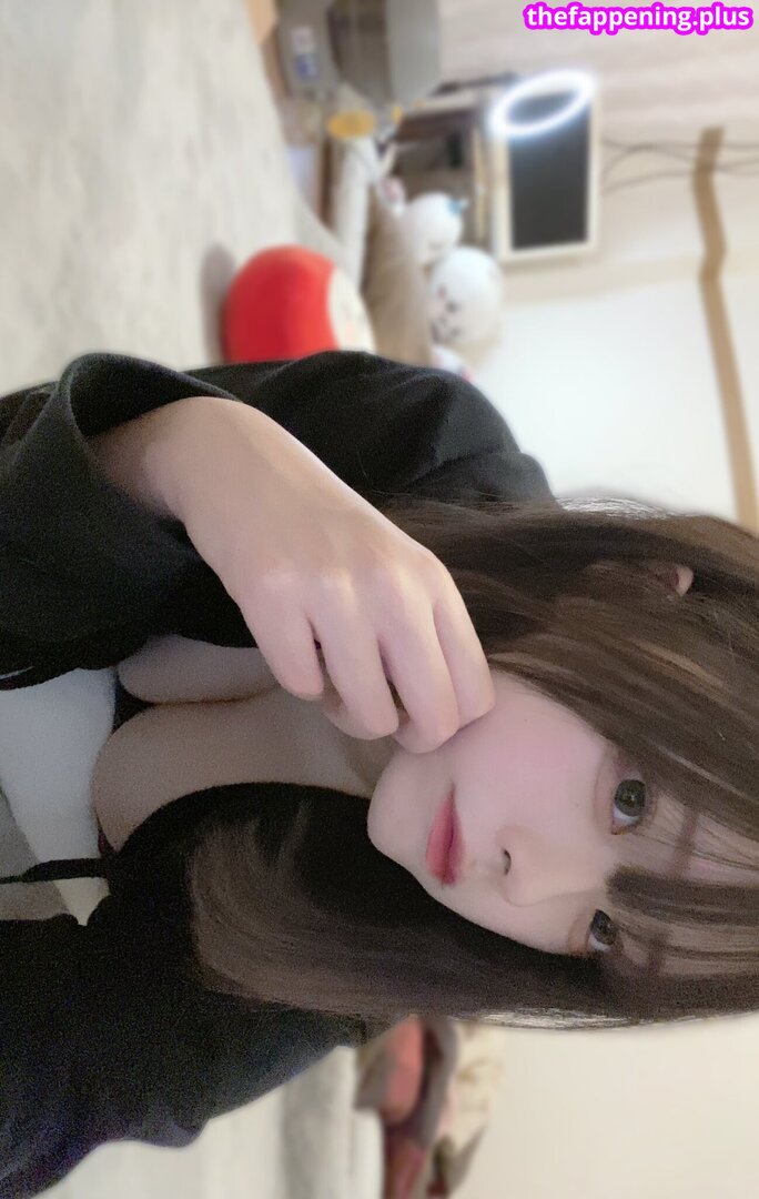LLLiLL55 / https: / lllill55_ Foto OnlyFans Nua #22
