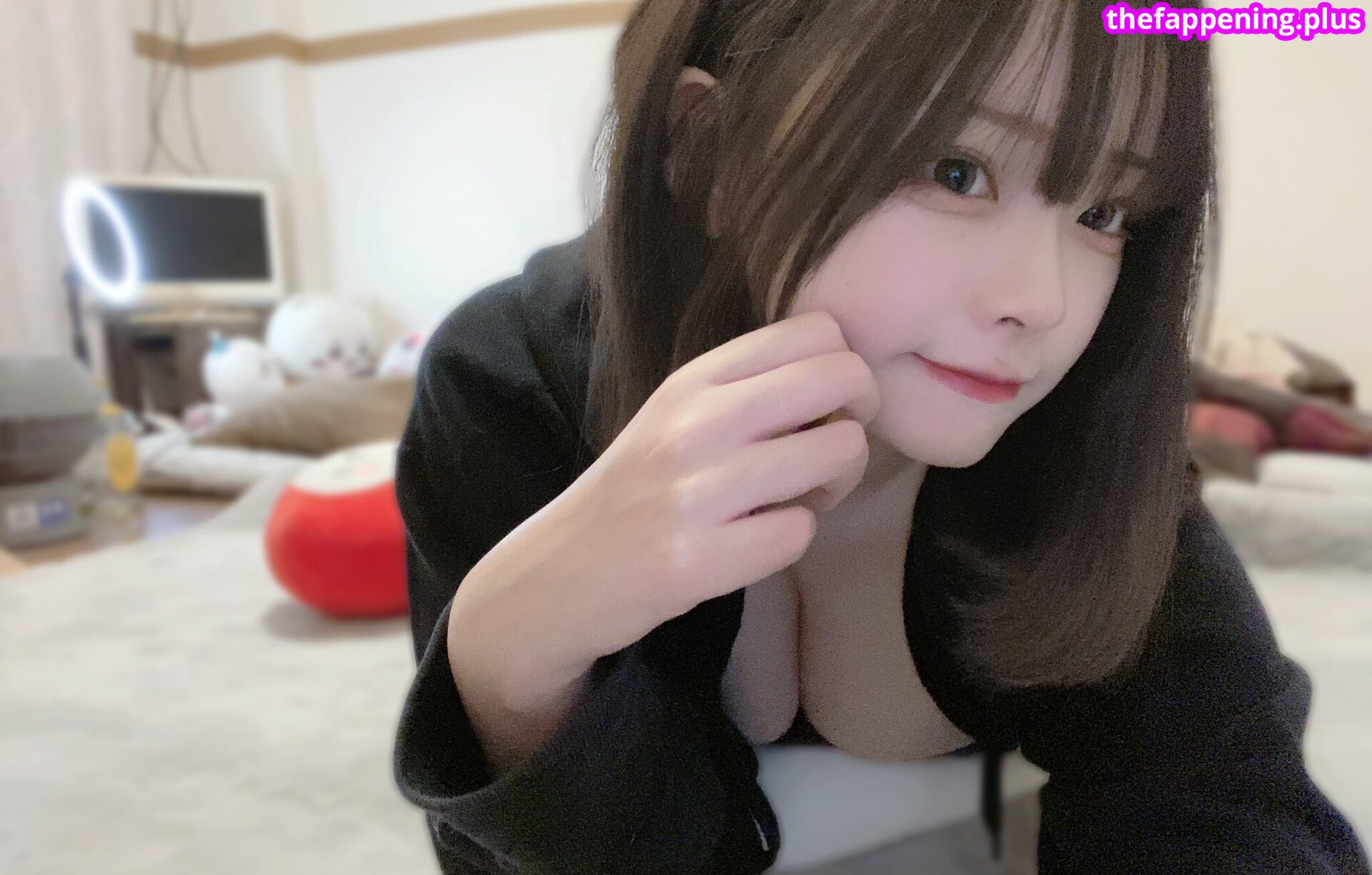 LLLiLL55 / https: / lllill55_ Фото оголеного OnlyFans #23