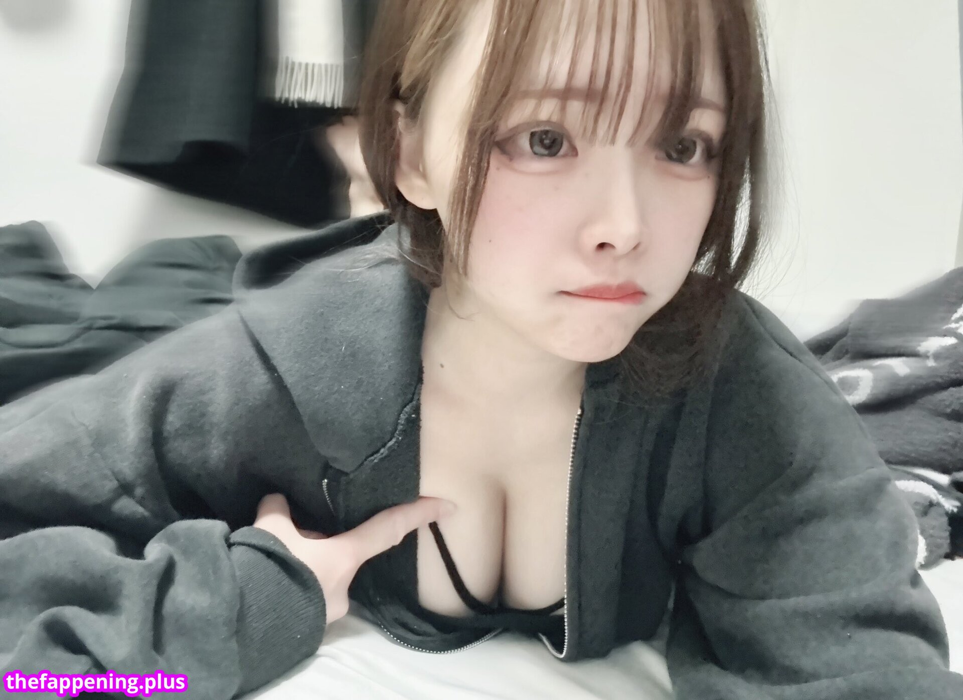 LLLiLL55 / https: / lllill55_ Foto OnlyFans Nuda #25