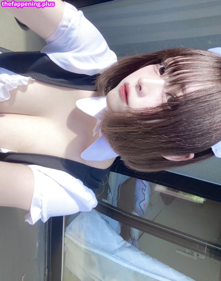 LLLiLL55 / https: / lllill55_ 누드 OnlyFans 사진 #27