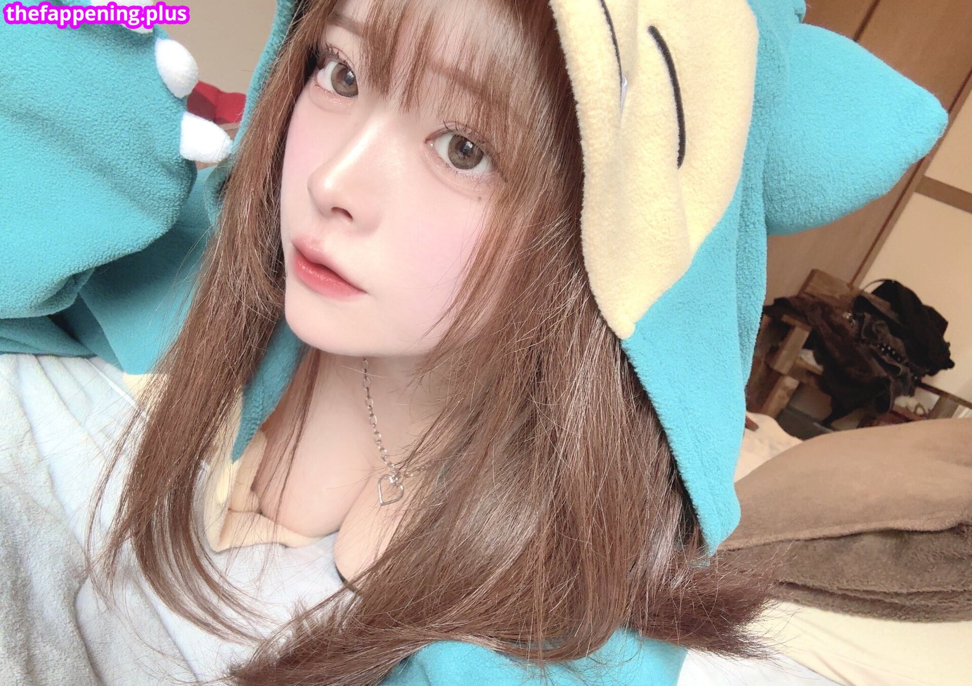 LLLiLL55 / https: / lllill55_ 누드 OnlyFans 사진 #28