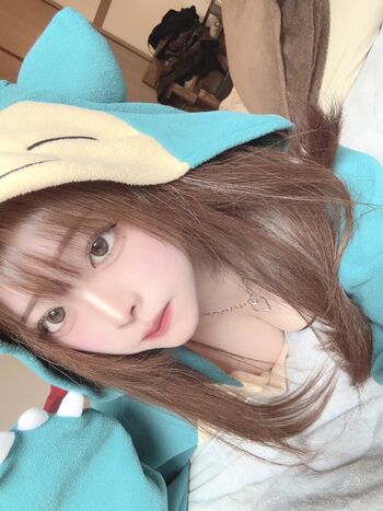 LLLiLL55
