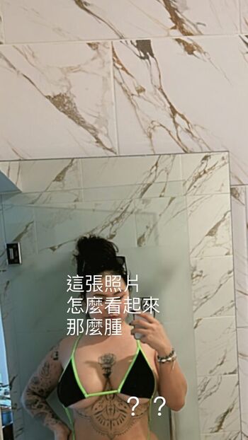 lllllllllaaaaaaaaaiiiiiiiii421